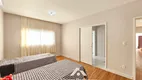 Foto 19 de Casa de Condomínio com 5 Quartos à venda, 356m² em Alphaville Jacuhy, Serra