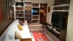 Foto 7 de Apartamento com 4 Quartos à venda, 343m² em Laranjeiras, Rio de Janeiro