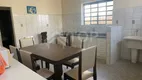 Foto 6 de Casa com 1 Quarto à venda, 150m² em Vila Elizabeth, São Carlos