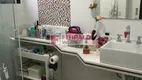 Foto 40 de Apartamento com 3 Quartos à venda, 161m² em Vila Camargos, Guarulhos