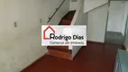 Foto 14 de Casa com 3 Quartos à venda, 120m² em Vianelo, Jundiaí