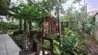 Foto 9 de Casa com 2 Quartos à venda, 327m² em Barra da Lagoa, Ubatuba
