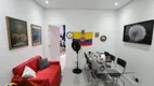 Foto 4 de Apartamento com 1 Quarto à venda, 50m² em Santa Cecília, São Paulo