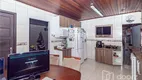 Foto 28 de Casa com 3 Quartos à venda, 180m² em Rubem Berta, Porto Alegre