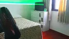 Foto 17 de Apartamento com 3 Quartos à venda, 75m² em Vila Machado , Jacareí