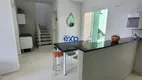 Foto 62 de Sobrado com 3 Quartos à venda, 90m² em Colônia Rio Grande, São José dos Pinhais