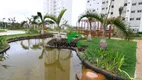 Foto 37 de Apartamento com 3 Quartos à venda, 210m² em Vila Leopoldina, São Paulo