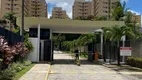 Foto 5 de Apartamento com 3 Quartos à venda, 65m² em Tejipió, Recife