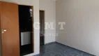 Foto 29 de Casa com 4 Quartos à venda, 172m² em Campos Eliseos, Ribeirão Preto