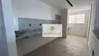 Foto 4 de Apartamento com 2 Quartos à venda, 88m² em Costazul, Rio das Ostras