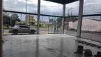 Foto 3 de Ponto Comercial para alugar, 103m² em Samambaia Norte, Brasília