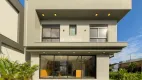 Foto 32 de Casa de Condomínio com 4 Quartos à venda, 210m² em , Xangri-lá