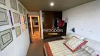 Foto 34 de Casa com 5 Quartos à venda, 800m² em Rio Grande, São Bernardo do Campo