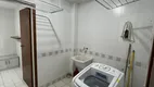 Foto 17 de Apartamento com 3 Quartos para venda ou aluguel, 115m² em Praia do Morro, Guarapari