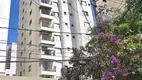 Foto 55 de Apartamento com 3 Quartos à venda, 103m² em Perdizes, São Paulo