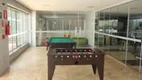 Foto 14 de Apartamento com 4 Quartos à venda, 265m² em Funcionários, Belo Horizonte