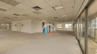 Foto 8 de Sala Comercial para venda ou aluguel, 107m² em Brooklin, São Paulo