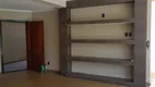 Foto 84 de Casa de Condomínio com 4 Quartos à venda, 620m² em Jardim Ibiti do Paco, Sorocaba