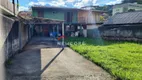 Foto 15 de Casa com 2 Quartos à venda, 90m² em Floresta Negra, Campos do Jordão