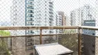 Foto 10 de Apartamento com 4 Quartos para venda ou aluguel, 500m² em Higienópolis, São Paulo