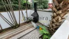 Foto 31 de Apartamento com 4 Quartos à venda, 162m² em Moema, São Paulo