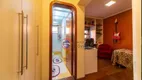 Foto 7 de Apartamento com 4 Quartos à venda, 170m² em Centro, Santo André