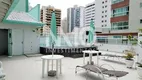 Foto 19 de Apartamento com 2 Quartos à venda, 182m² em Centro, Balneário Camboriú
