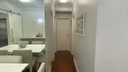 Foto 3 de Apartamento com 3 Quartos à venda, 83m² em Vila Mascote, São Paulo