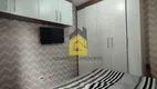 Foto 11 de Apartamento com 2 Quartos à venda, 47m² em Demarchi, São Bernardo do Campo