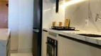 Foto 5 de Apartamento com 3 Quartos à venda, 92m² em Goiabeiras, Cuiabá