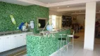 Foto 13 de Casa com 4 Quartos à venda, 1050m² em São Braz, Curitiba