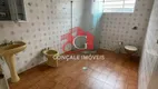 Foto 17 de Sobrado com 4 Quartos à venda, 188m² em Bortolândia, São Paulo