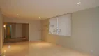 Foto 9 de Apartamento com 3 Quartos à venda, 320m² em Jardim Paulista, São Paulo