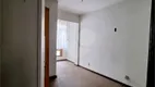 Foto 39 de Apartamento com 3 Quartos à venda, 80m² em Tijuca, Rio de Janeiro