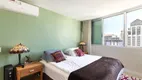 Foto 19 de Apartamento com 3 Quartos à venda, 175m² em Jardim Europa, São Paulo