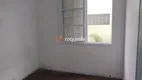 Foto 8 de Apartamento com 3 Quartos à venda, 75m² em Centro, Pelotas