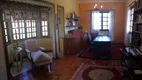 Foto 17 de Casa de Condomínio com 4 Quartos para venda ou aluguel, 375m² em Veredas das Geraes, Nova Lima