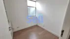 Foto 10 de Sala Comercial para alugar, 64m² em Perdizes, São Paulo