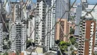 Foto 36 de Apartamento com 2 Quartos à venda, 78m² em Chácara Klabin, São Paulo