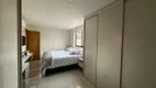 Foto 9 de Apartamento com 3 Quartos à venda, 126m² em Brisamar, João Pessoa