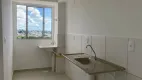 Foto 18 de Apartamento com 2 Quartos à venda, 61m² em Parque Dez de Novembro, Manaus