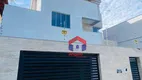 Foto 11 de Cobertura com 3 Quartos à venda, 118m² em Santa Mônica, Belo Horizonte