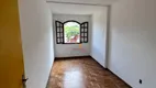 Foto 15 de Casa com 3 Quartos à venda, 120m² em Jardim Das Américas, Nova Lima