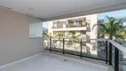 Foto 3 de Cobertura com 4 Quartos à venda, 177m² em Recreio Dos Bandeirantes, Rio de Janeiro