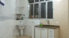 Foto 9 de Apartamento com 2 Quartos à venda, 74m² em Barra Funda, São Paulo