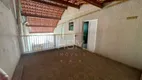 Foto 5 de Sobrado com 4 Quartos à venda, 200m² em Demarchi, São Bernardo do Campo