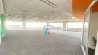 Foto 22 de Sala Comercial para alugar, 2203m² em Alphaville, Barueri