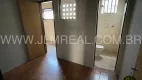 Foto 3 de Apartamento com 3 Quartos à venda, 72m² em Damas, Fortaleza