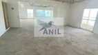 Foto 20 de Sala Comercial para venda ou aluguel, 150m² em Real Parque, São Paulo