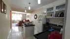 Foto 9 de Casa com 2 Quartos à venda, 181m² em Baeta Neves, São Bernardo do Campo